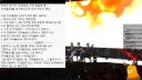 이번 디아블로 발표 보고 분노한 20년차 블빠 유튜버.jpg