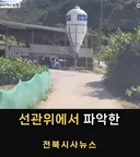 기본소득당 충남도당 사무실