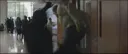 MCU) 어떤 망할 놈이 헐크 여기로 보냈냐!!!!!!!!!!!!!!!!!!