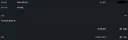 디아) 솔직히 기분나쁘네