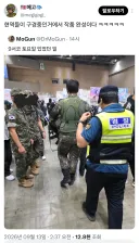 서울 대신 일산이 문화도시인 이유