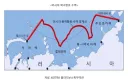 한국에 개꿀이라는 북극항로의 최대 문제점