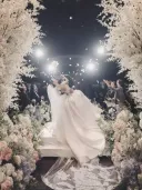 티아라 출신 류화영 결혼
