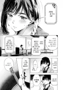 잘생긴 직장후배가 들이대는.manhwa