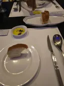 어제 엄마 모시고 풀코스 데려감.