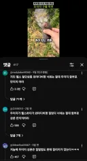 두더지 템플릿.jpg