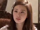 태혜지 리즈중에 얼굴 취향 누구야?