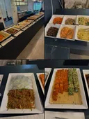 8천원 한식뷔페 메뉴