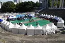 다나와 아카데미 2026 경희대. 풍성한 이벤트와 다양한 하드웨어