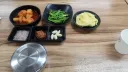 아니 아줌마 사람 창피하게