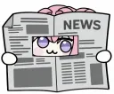 저녁 뭐먹지?