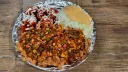 자영업 특히 요식업 하지마 ㅎㅎㅎ