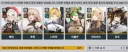 소전2) 아저씨들 복귀뉴비쟝 이거 누구로 해야함?