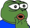 디아5가 디아4 베이스의 확장개선판일 수 있다고?
