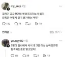 복어 조리 기능사 합격 기준