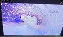 주방 배관 뚫는데 150이 맞는걸까요