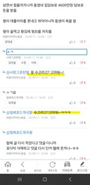 지꼴리는대로 해석