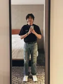 슈주 신동 살빠진 사진