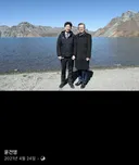 SNS 프사 절대 안바꾸는 민주당 의원