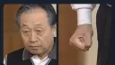 워크3) 포세이큰 구입 플레이 느낀점, 노스포..