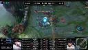 롤) LPL 결승전 BLG VS AL 1경기부터 대반전