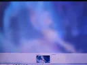 윈도우) 도와줘요! 컴퓨터고수님들!