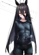 말딸) 중소기업 건실한 프렌차이즈 카페
