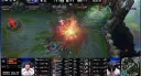 롤) LPL 결승전 BLG VS AL 2차전 요약