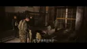 대량살상무기 위치를 제보받고 출동한 미군.jpg