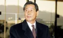 전두환 노태우 '육사 동기' 정호용 전 국방장관 사망