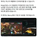 통 속의 초파리 뇌 근황