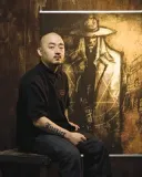 임달영은 그래도 완결낸게 10개 이상 있잖아