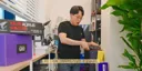 인방]잇섭 : 그래픽카드는 지금도 충분하지 않나요?