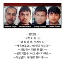 인도 강간살인범측이 실제로 한 말