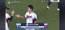 아시아 청소년 야구선수권 대회 우승입니다