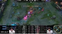 롤) 2026 LPL 챔피언 AL