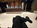 백화점 VIP가 좋은 점