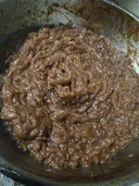 양파 카라멜라이징 해봤는데 평가좀 ㅇㅇ