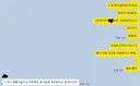 엘리시움 쪼아정 전남친입니다.