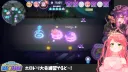 버튜버) 둘은 문제아지만
