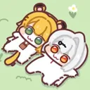 오늘도 배달 끗....
