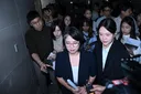 성평등부)  장관 잔혹사 ㄷ..jpg