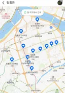 강남에만 집중된 커피 프차.jpeg