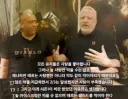 디아4 이 ㅆㅂ 조까튼거 때문에 화가나서 잠이 안온다