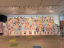 일본 만화 역사상 극단적인 비중을 가진 여초 집단
