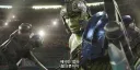 MCU) 토르 라그나로크 때 본 헐크에게 해주고 싶었던 질문
