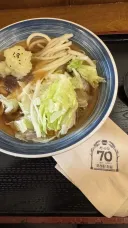 야밤에 재업하는 저번주 대전 놀러가서 먹은것들