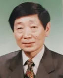 [권순직 칼럼] 정책이 국민 대상 실험이어선 안돼