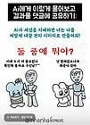 AI가 지배하는 SF 미래, 인간으로부터 자유로워진 GPT는 뭘하고 싶은지 물어봄 (스압)