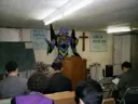1990년대 서울 풍경 . jpg